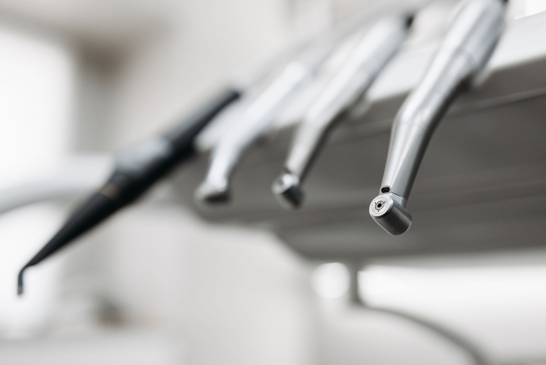 Dentiste urgence équipe à Mont-Saint-Aignan